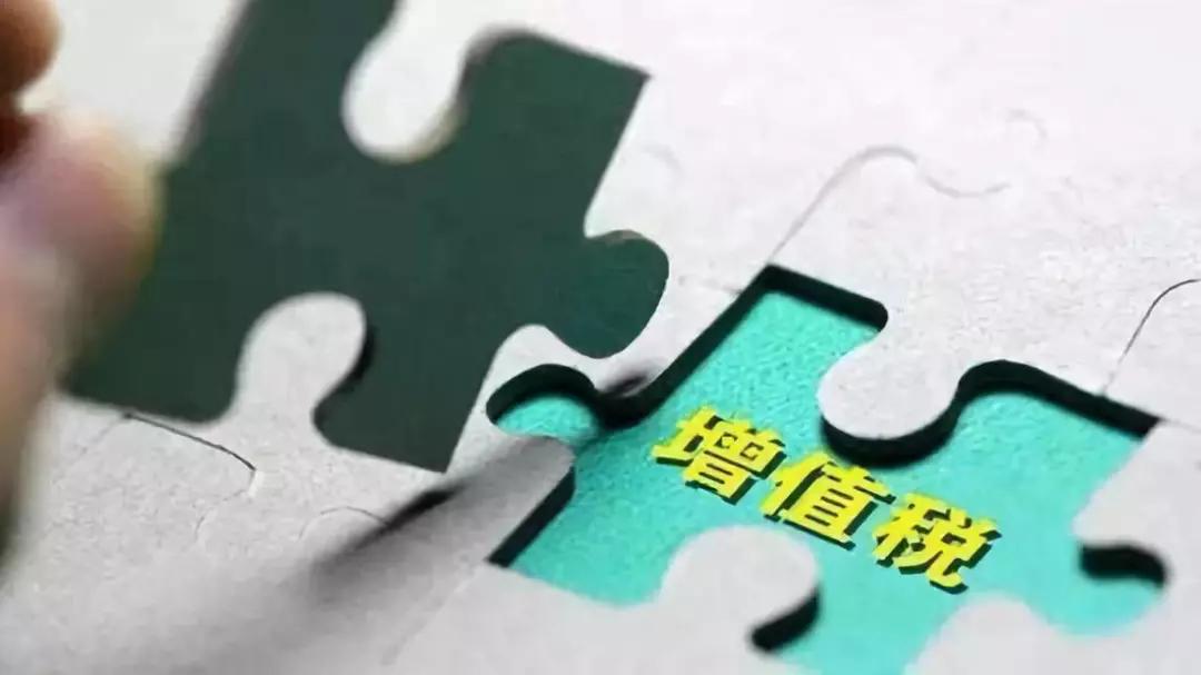  德甲推行环保措施减少塑料使用  