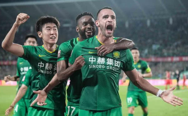  马赛德比战平局终结对手不败金身  